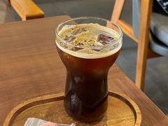 -自在 Z·COFFEE