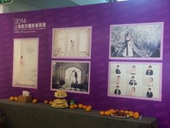 iphone_upload_pic-麦莎MA3A摄影工作室(美兰金邸店)