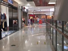 -佳世客(合肥路店)