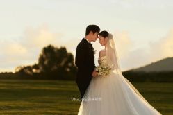 -雪中彩影婚纱摄影·品控旗舰店