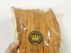 -西帝(时尚地下店)