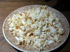 android_upload_pic-雀舞云南菜(乐客城店)
