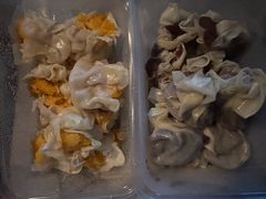 -真真鲜馄饨店(启蒙路店)