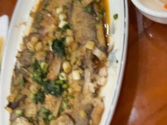 -漁耕小厨农家院(武当山店)