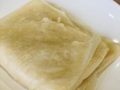 -姥家春饼店(漳州二路店)