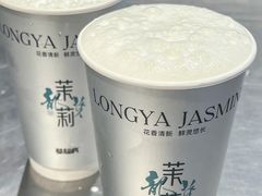 -莓超疯(百源店)
