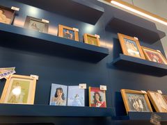 -海马体照相馆(广州新世界云门New park店)