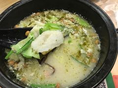 -大鼓米线(常州钟楼新世纪DM店)