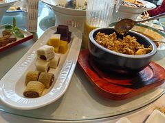 -天和晟烤鸭店(玉泉西街店)