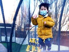 -美加国际幼儿园(四季青校区)