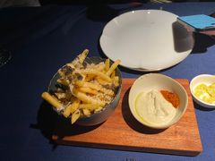 -ZHAO赵·牛扒坊(仁和新城店)