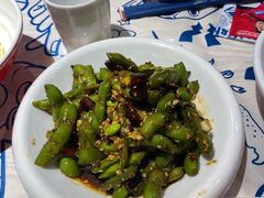 -松哥油焖大虾(科技园店)