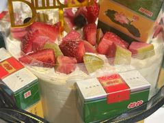 -特思甜蛋糕甜点(大兴龙湖天街店)