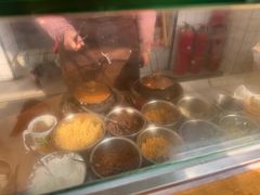 -易老大蛋烘糕(奎星楼总店)