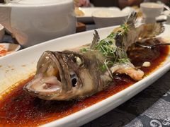 -元素中餐厅.海南菜.粤菜.椰子鸡.海鲜.包房.石梅湾威斯汀度假酒店