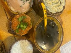 -秦二哥格格(高笋塘店)