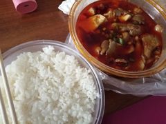 -沈妈砂锅(光华村店)
