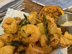 -Alimentari Grande(东湖路店)