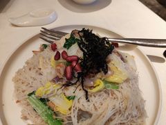 -莆田餐厅PUTIEN(西安万象天地店)