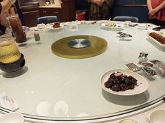 -老吉士(环贸iapm店)