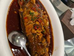 -庐州太太(鼓楼店)