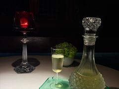 -三嚥阁 La Villa Restaurant