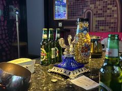 -歌友汇KTV(大悦城11层店)