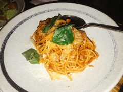 -PIZZA BIANCA(民园店)