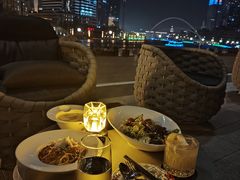 -瑞吉酒店·瑞吉酒吧