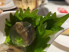 -海玥荟海鲜姿造自助餐厅(欧罗巴广场店)