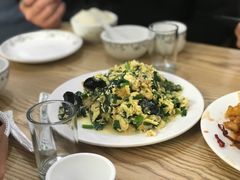 -九龙餐厅(大沽路店)