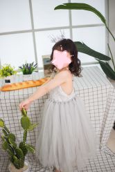 -男孩女孩亲子儿童摄影(真实客照店)