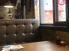 -双合园·海鲜水饺青岛菜(万佳广场店)