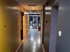-超鹿运动健身(紫阳商贸中心店)