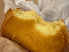 芝士金币饼-莫朗核桃饼(虹泉路店)