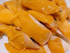 -稻香酒家(天河城店)