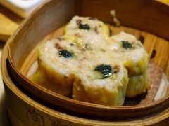-陶陶居酒家(新天地店)