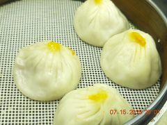 -鸭小妹鸭血粉丝(老门东店)