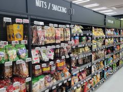 -Four Square Alpine(皇后镇店)