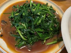 -9号小厨师(端平桥店)