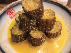 -天津卫码头(南开大悦城店)