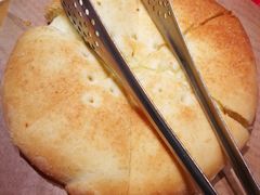 -西贝莜面村(近铁城市广场店)