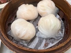 -华峰食馆(氹仔店)