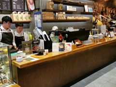 -DECAMERON十日谈(卓悦汇店)