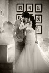 -麦莎MA3A摄影工作室(美兰金邸店)