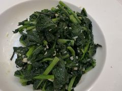 -玉华台饭庄·淮扬菜·烤鸭(望京店)