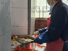 -荣阳楼(山塘街店)