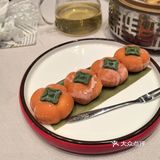 中午美食打卡：港式早茶
