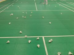 -华南师范大学(广州大学城校区)