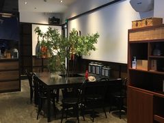 -阿嬷手作(南宁百盛印象城店)